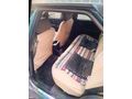 Sahibinden Fiat Tipo 1.4 S 1996 Model