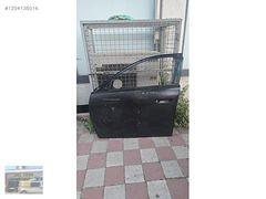 ASTRA L SOL ÖN KAPI 9841862780