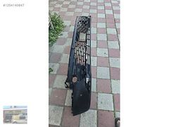 MOKKA B ALT IZGARA TAMPON ALT 16804500XT