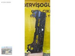 ASTRA H ARKA PANEL HB 93178868