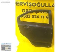 AVEO T300 SAĞ ARKA KAPI 95330583