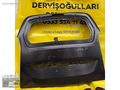 Combo E Bagaj Kapağı 9811028780