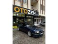 Sahibinden Opel Vectra 2.0 CD 1994 Model 