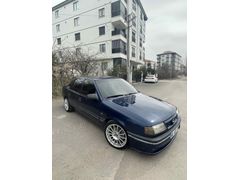 Sahibinden Opel Vectra 2.0 CD 1994 Model 