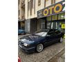 Sahibinden Opel Vectra 2.0 CD 1994 Model 