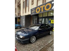 Sahibinden Opel Vectra 2.0 CD 1994 Model 