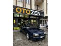 Sahibinden Opel Vectra 2.0 CD 1994 Model 