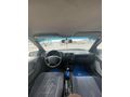 Sahibinden Opel Vectra 2.0 CD 1994 Model 