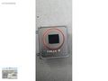 Corsa F Far Led Beyini L90094996 L90094997
