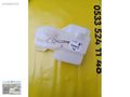 CROSSLAND X SİLECEK SU BİDONU 39138620 YQ00181380