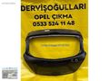 CORSA D BAGAJ 93191542