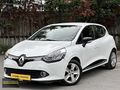 2016 CLİO 1.5 DİZEL OTOMATİK ICON 168 BİN KM EMİNEVİM-TAKAS