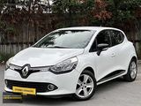 2016 CLİO 1.5 DİZEL OTOMATİK ICON 168 BİN KM EMİNEVİM-TAKAS