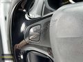 2016 CLİO 1.5 DİZEL OTOMATİK ICON 168 BİN KM EMİNEVİM-TAKAS