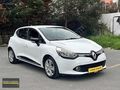 2016 CLİO 1.5 DİZEL OTOMATİK ICON 168 BİN KM EMİNEVİM-TAKAS