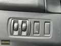 2016 CLİO 1.5 DİZEL OTOMATİK ICON 168 BİN KM EMİNEVİM-TAKAS
