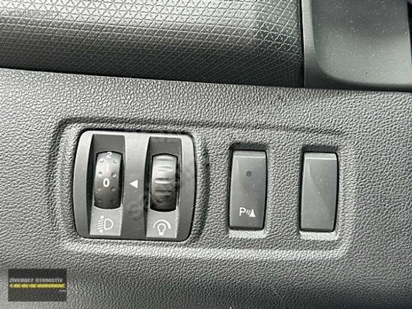 2016 CLİO 1.5 DİZEL OTOMATİK ICON 168 BİN KM EMİNEVİM-TAKAS