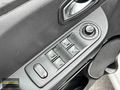 2016 CLİO 1.5 DİZEL OTOMATİK ICON 168 BİN KM EMİNEVİM-TAKAS