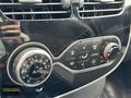 2016 CLİO 1.5 DİZEL OTOMATİK ICON 168 BİN KM EMİNEVİM-TAKAS