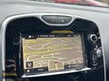 2016 CLİO 1.5 DİZEL OTOMATİK ICON 168 BİN KM EMİNEVİM-TAKAS