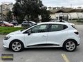 2016 CLİO 1.5 DİZEL OTOMATİK ICON 168 BİN KM EMİNEVİM-TAKAS