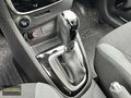 2016 CLİO 1.5 DİZEL OTOMATİK ICON 168 BİN KM EMİNEVİM-TAKAS