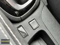 2016 CLİO 1.5 DİZEL OTOMATİK ICON 168 BİN KM EMİNEVİM-TAKAS