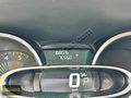 2016 CLİO 1.5 DİZEL OTOMATİK ICON 168 BİN KM EMİNEVİM-TAKAS