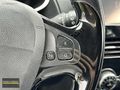 2016 CLİO 1.5 DİZEL OTOMATİK ICON 168 BİN KM EMİNEVİM-TAKAS