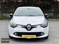 2016 CLİO 1.5 DİZEL OTOMATİK ICON 168 BİN KM EMİNEVİM-TAKAS