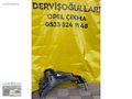 ASTRA J SOL PODYE SACI 13416545