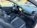 BAKIMLI// RENAULT CLIO 2017 İCON 1.5DCİ