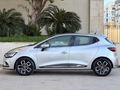 BAKIMLI// RENAULT CLIO 2017 İCON 1.5DCİ