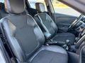 BAKIMLI// RENAULT CLIO 2017 İCON 1.5DCİ