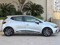 BAKIMLI// RENAULT CLIO 2017 İCON 1.5DCİ