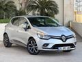 BAKIMLI// RENAULT CLIO 2017 İCON 1.5DCİ