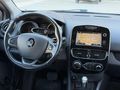 BAKIMLI// RENAULT CLIO 2017 İCON 1.5DCİ