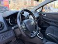 BAKIMLI// RENAULT CLIO 2017 İCON 1.5DCİ