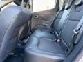 BAKIMLI// RENAULT CLIO 2017 İCON 1.5DCİ