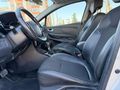 BAKIMLI// RENAULT CLIO 2017 İCON 1.5DCİ