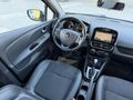 BAKIMLI// RENAULT CLIO 2017 İCON 1.5DCİ