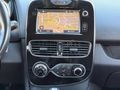 BAKIMLI// RENAULT CLIO 2017 İCON 1.5DCİ