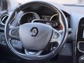 BAKIMLI// RENAULT CLIO 2017 İCON 1.5DCİ