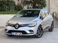 BAKIMLI// RENAULT CLIO 2017 İCON 1.5DCİ