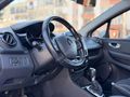 BAKIMLI// RENAULT CLIO 2017 İCON 1.5DCİ