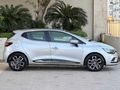 BAKIMLI// RENAULT CLIO 2017 İCON 1.5DCİ