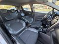 BAKIMLI// RENAULT CLIO 2017 İCON 1.5DCİ