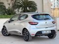 BAKIMLI// RENAULT CLIO 2017 İCON 1.5DCİ