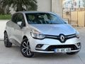 BAKIMLI// RENAULT CLIO 2017 İCON 1.5DCİ