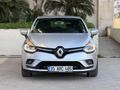 BAKIMLI// RENAULT CLIO 2017 İCON 1.5DCİ